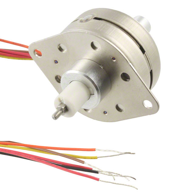 Picture of 35DBM10B2U-K