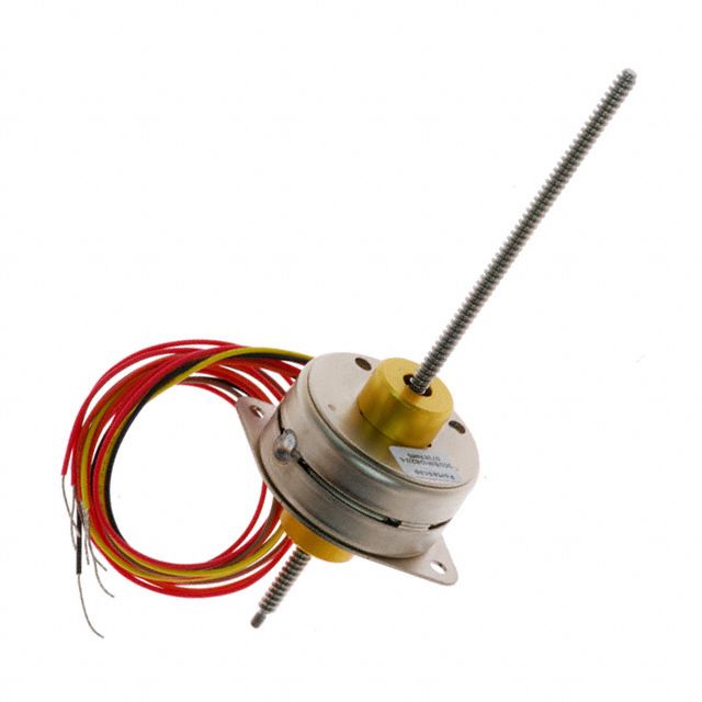 Picture of 35DBM10B2U-L