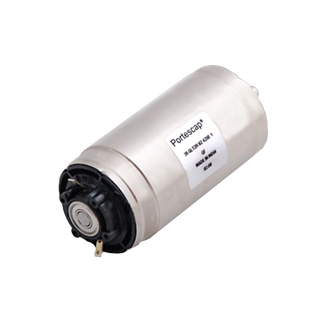 Picture of 35GLT2R82-326P.1