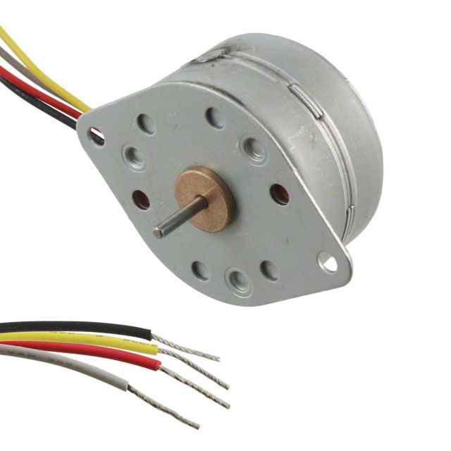 Picture of 35L048B1B