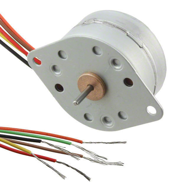 Picture of 35L048B1U