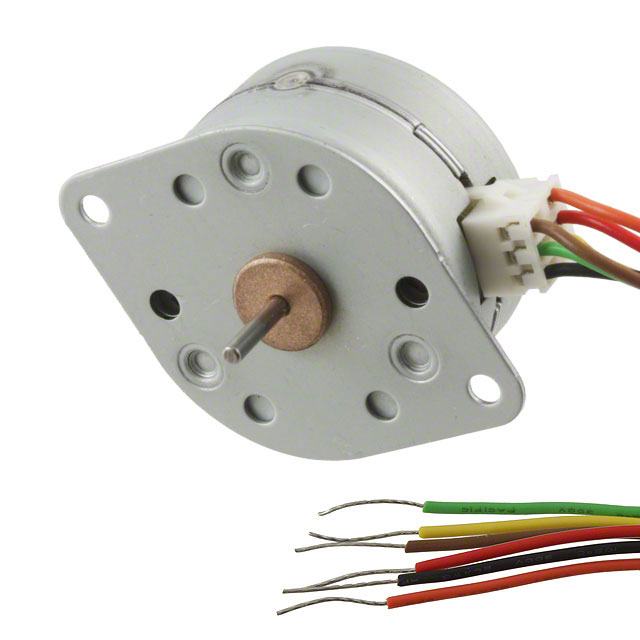 Picture of 35L048B2U