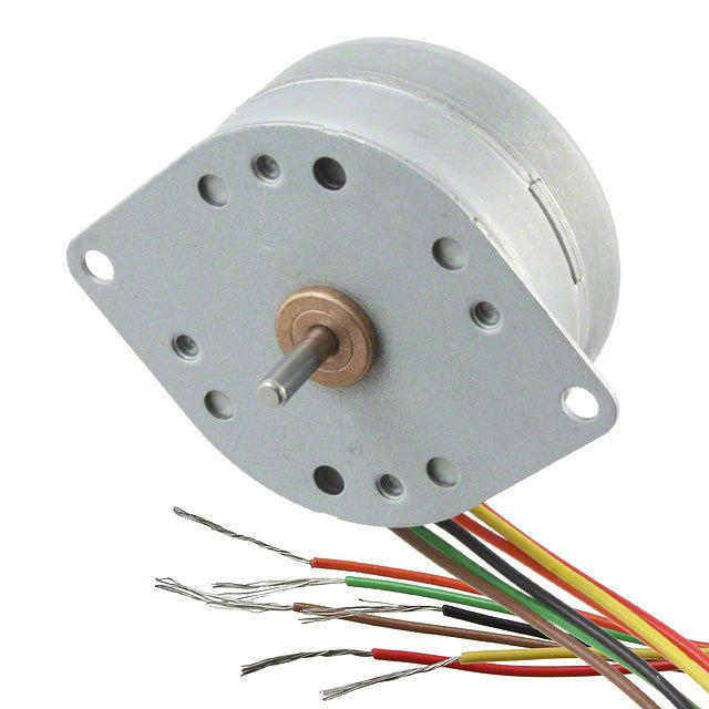 Picture of 42L048D1U
