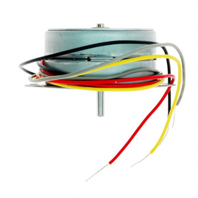 Picture of 42M048C1B