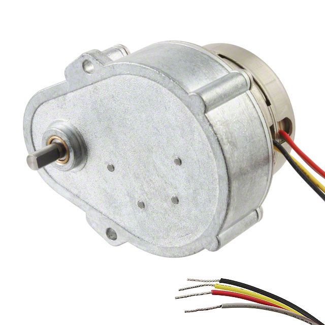 Picture of 42M048C1B-Z36