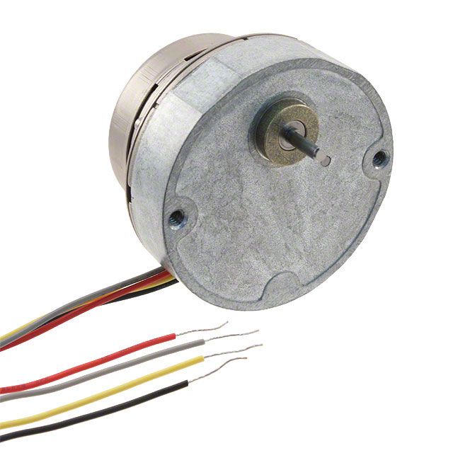 Picture of 42M048C2B-R21