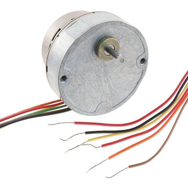 Picture of 42M048C2U-R21