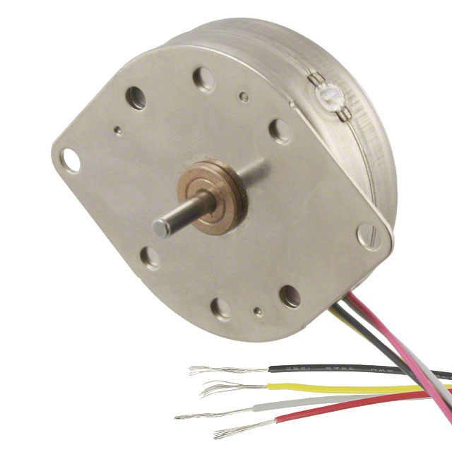 Picture of 42M100B1B