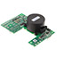 Picture of 1SC0450E2A0-45