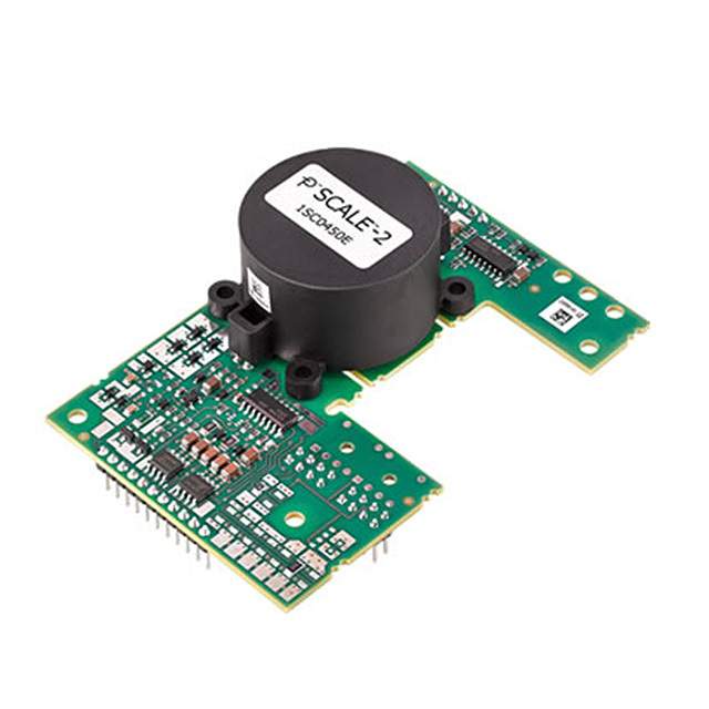 Picture of 1SC0450E2B0-45