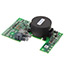 Picture of 1SC0450V2A0-45