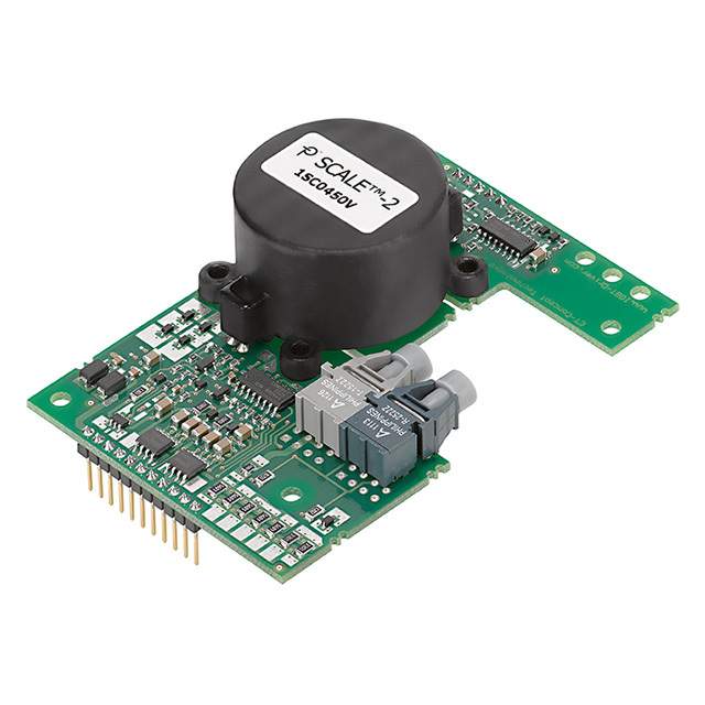 Picture of 1SC0450V2B0-45