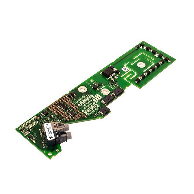 Picture of 1SP0335V2M1-33