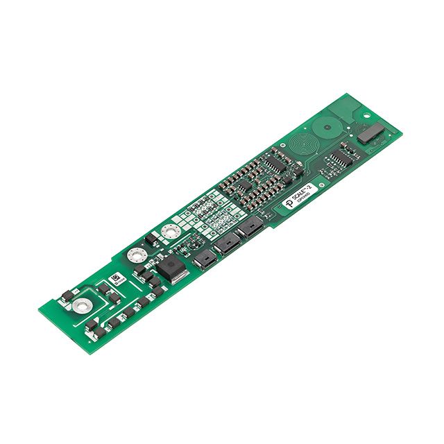 Picture of 1SP0340D2S0-45
