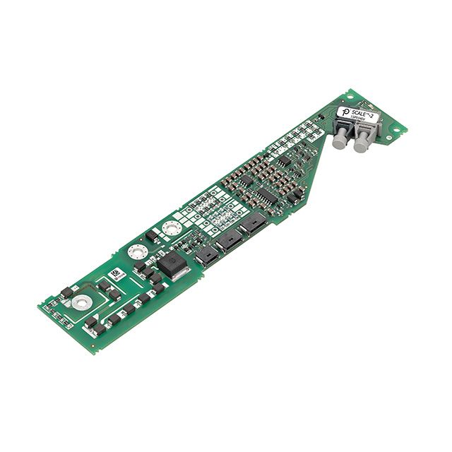Picture of 1SP0340V2M0-45