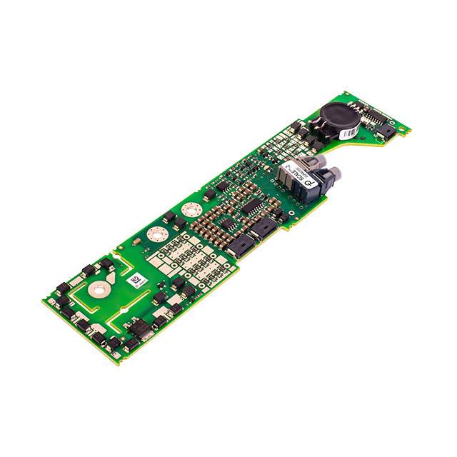 Picture of 1SP0635V2M1-12