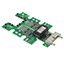 Picture of 2SP0320T2A0-12