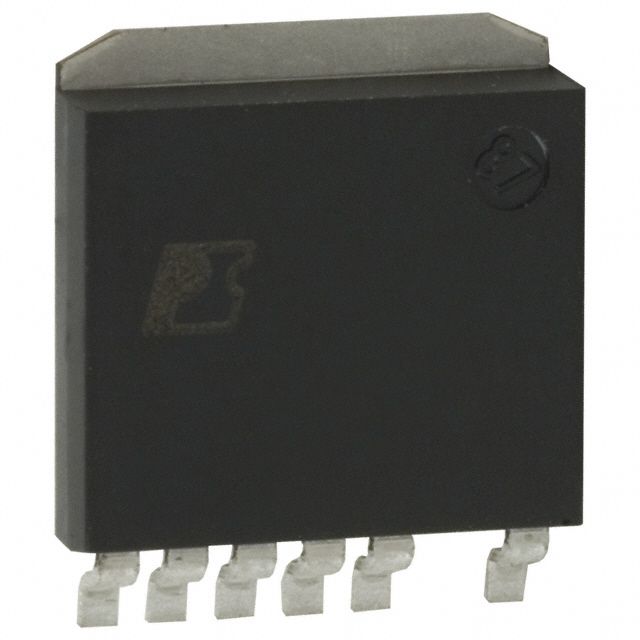Picture of DPA423SN