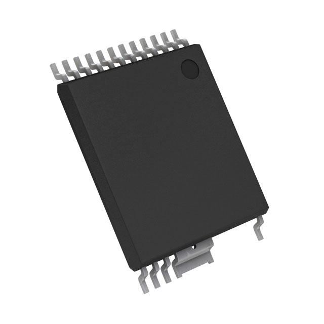 Picture of INN3275C-H202-TL