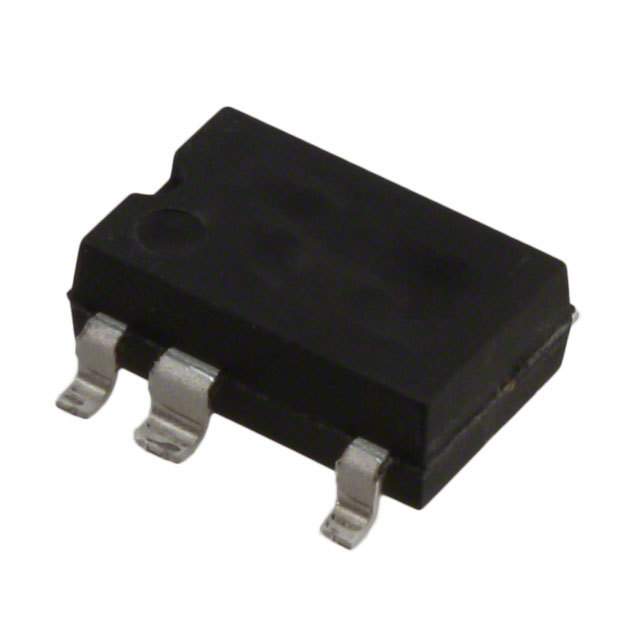 Picture of LNK362GN-TL