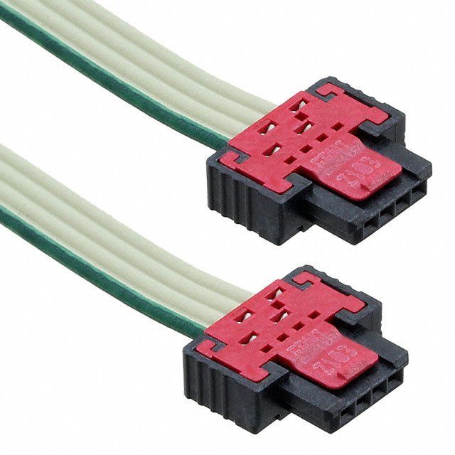 Picture of MBC41-110-0