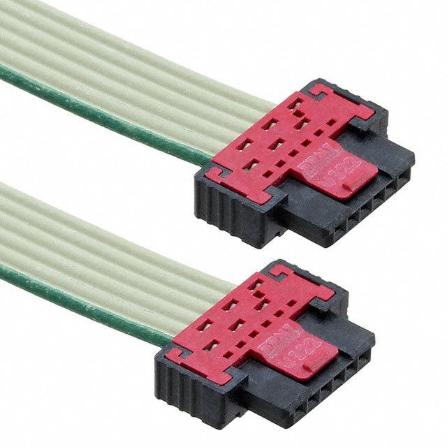 Picture of MBC61-030-0