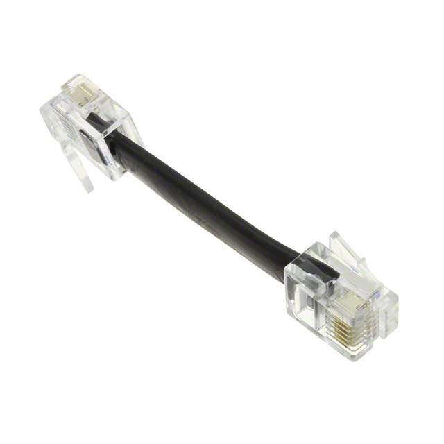 Picture of MIC01A
