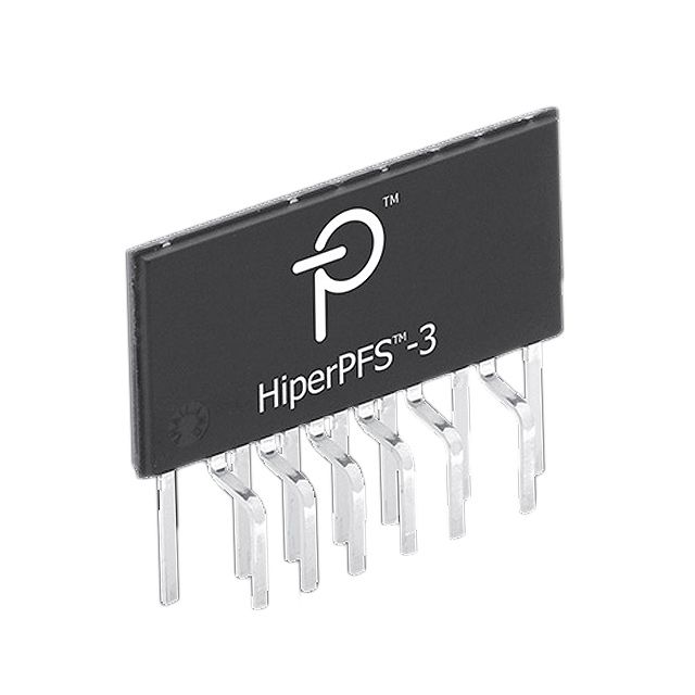 Picture of PFS7329H