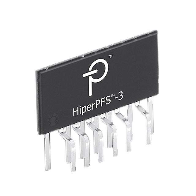Picture of PFS7523L
