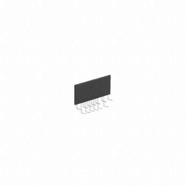 Picture of PFS7625L