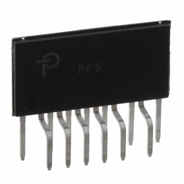 Picture of PFS7636H