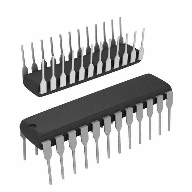 Picture of PLC810PG