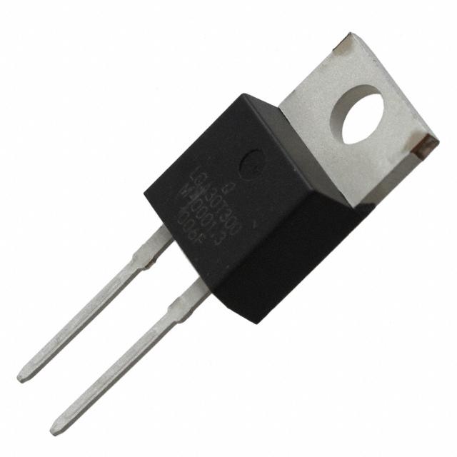 Picture of QH03TZ600