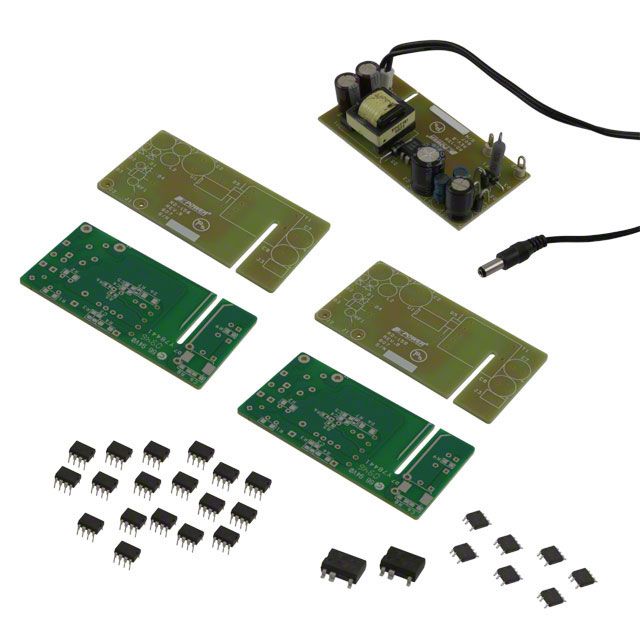 Picture of RDK-158