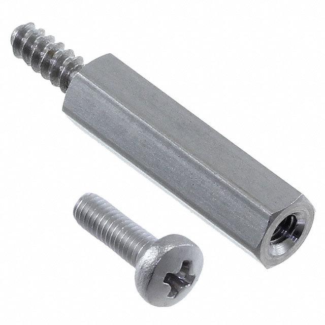 Picture of SB001-SET