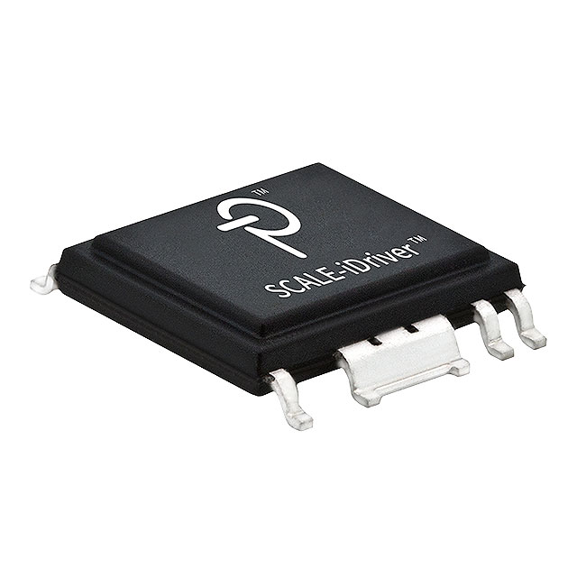 Picture of SID1102K