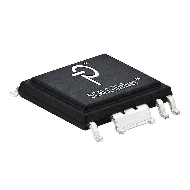 Picture of SID1182K