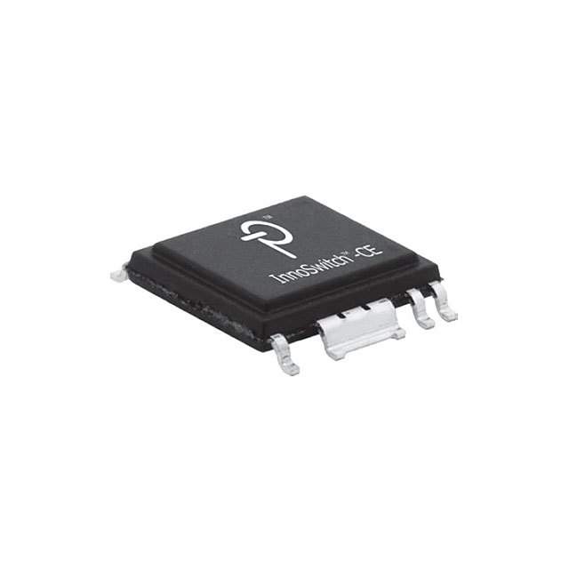 Picture of SID1182KQ