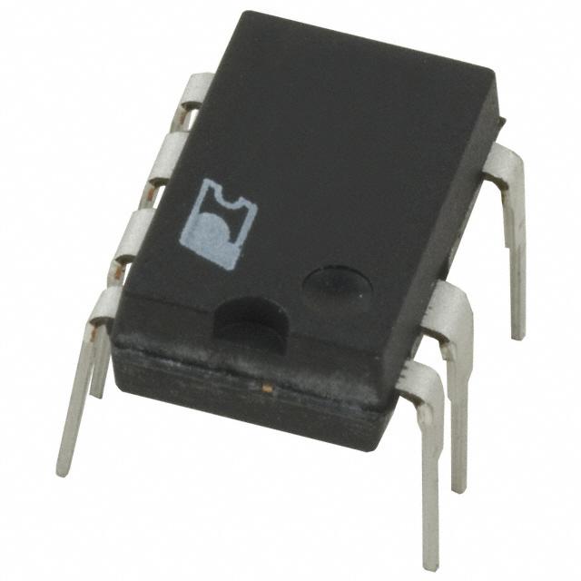 Picture of TOP257PN