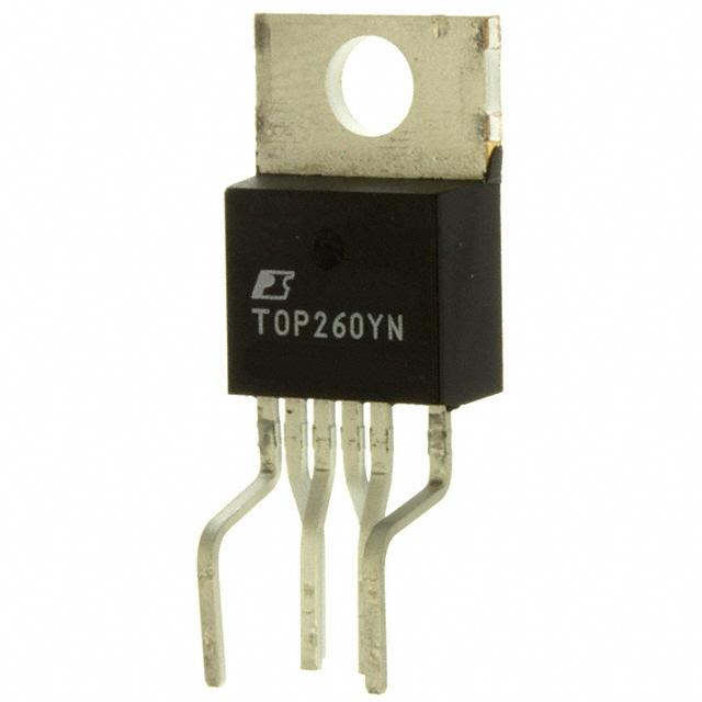 Picture of TOP260YN