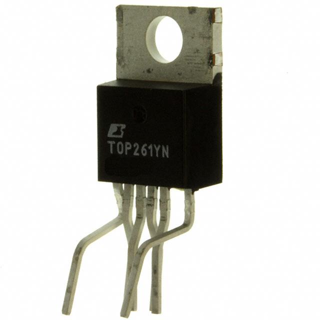 Picture of TOP261YN