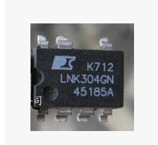Picture of LNK304GN