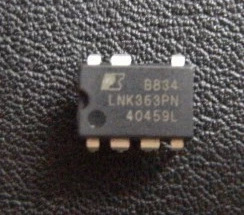 Picture of LNK364PN