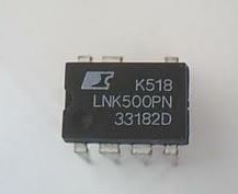 Picture of LNK500PN