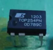 Picture of TNY254PN