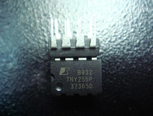 Picture of TNY255PN