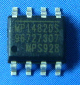 Picture of TNY264PN