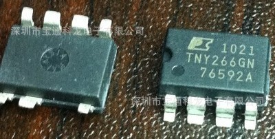 Picture of TNY268GN-TL