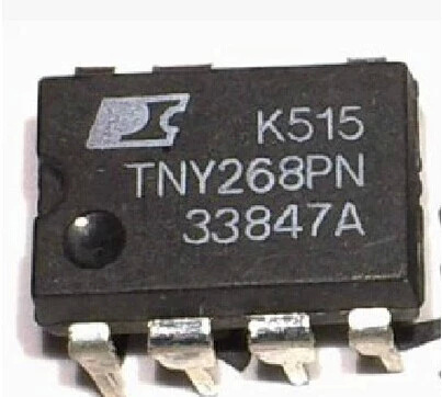 Picture of TNY268PN