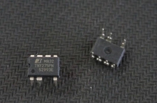 Picture of TNY275PN